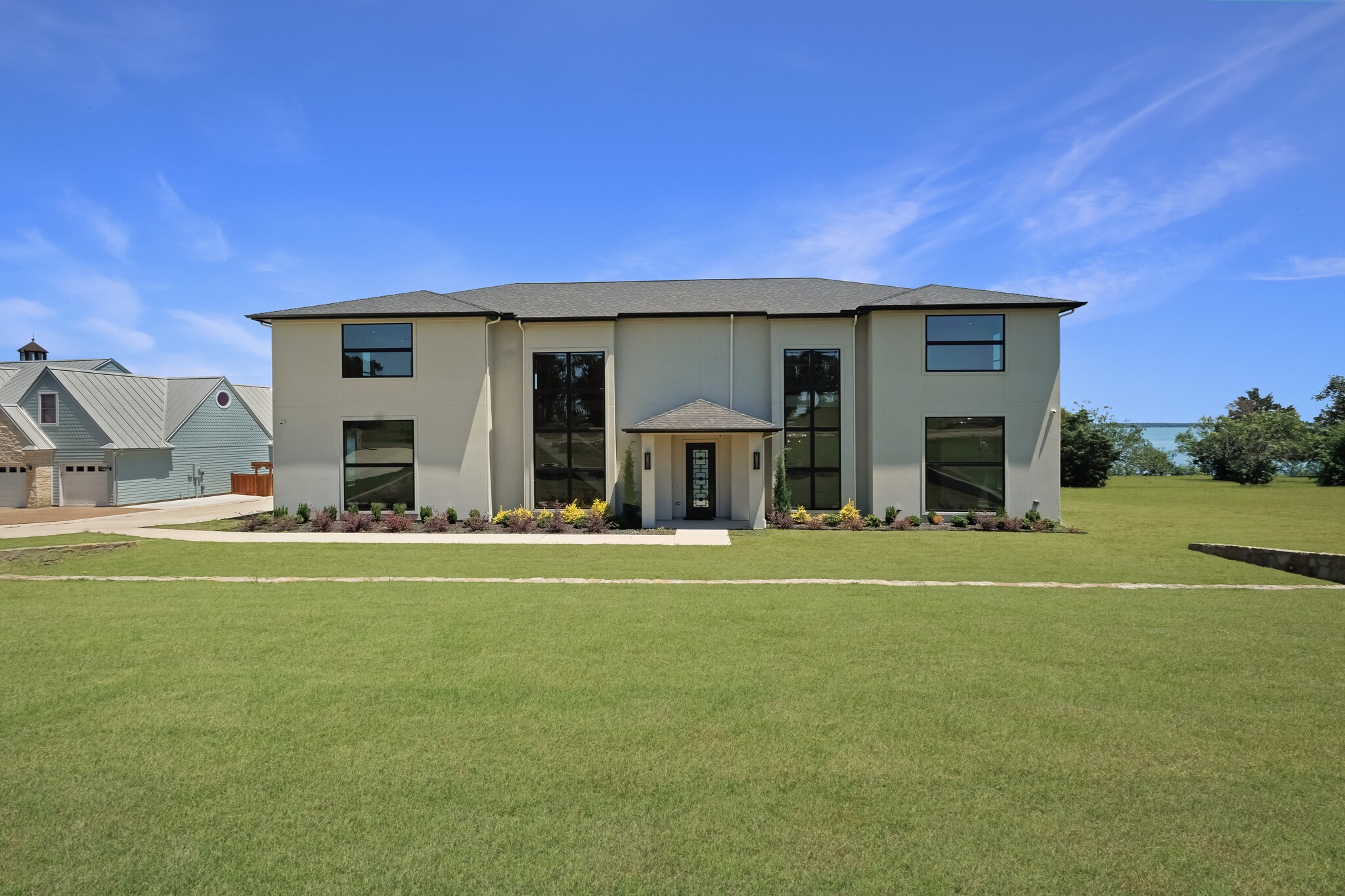 733 El Barco Corsicana TX 75109