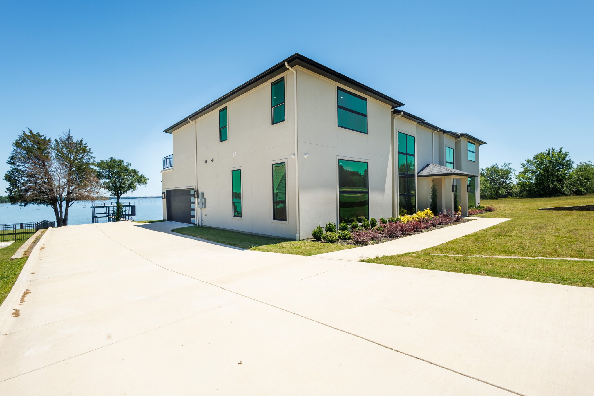 733 El Barco Corsicana TX 75109