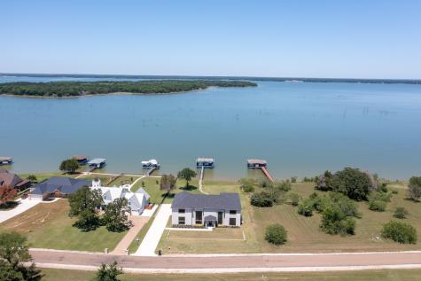 733 El Barco Corsicana TX 75109