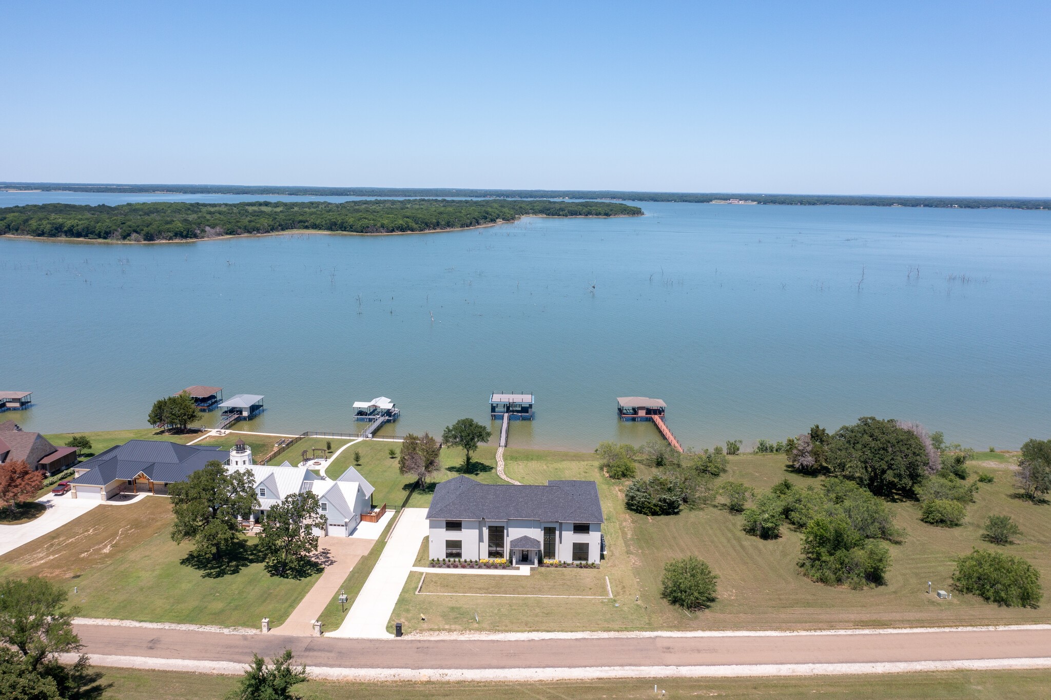 733 El Barco Corsicana TX 75109