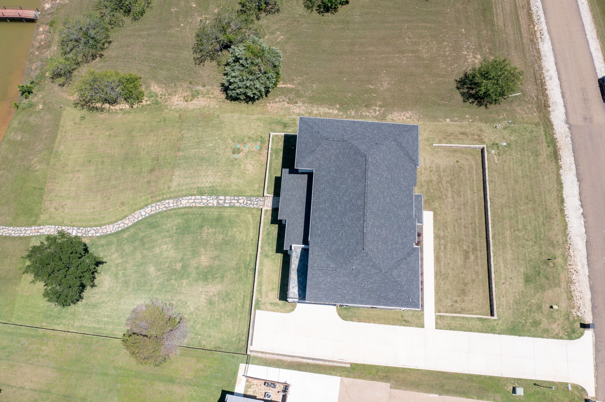733 El Barco Corsicana TX 75109
