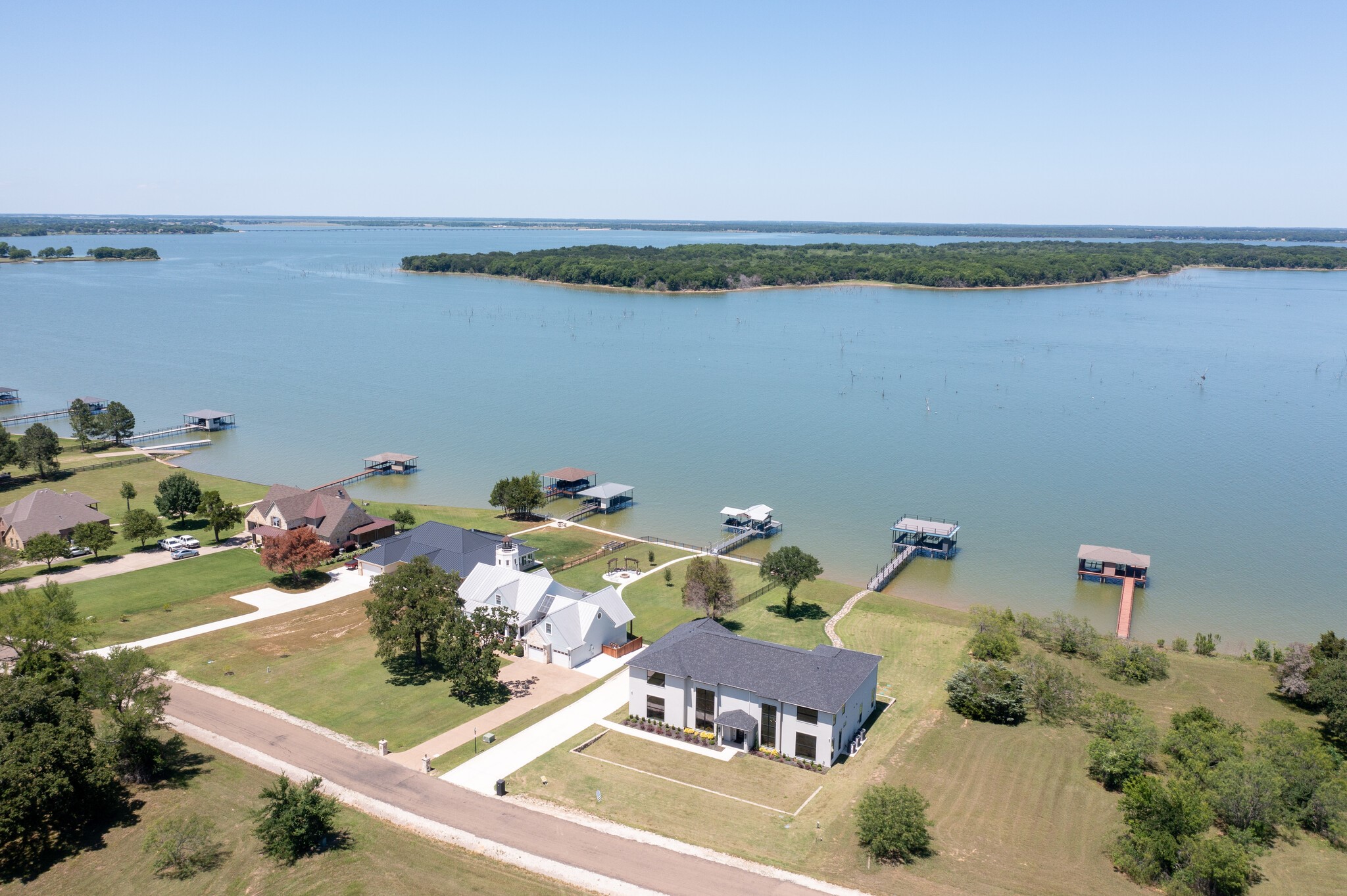 733 El Barco Corsicana TX 75109