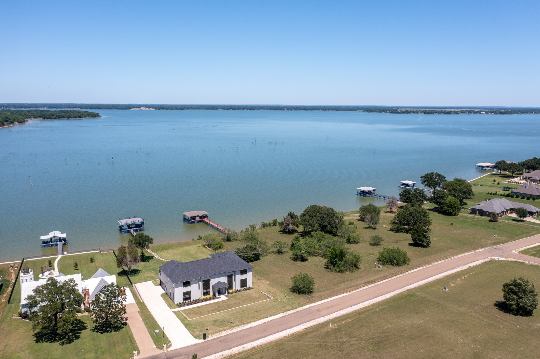 733 El Barco Corsicana TX 75109