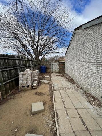 2200 Jamestown Court Carrollton TX 75006