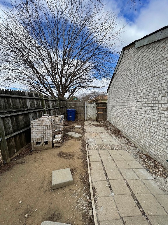 2200 Jamestown Court Carrollton TX 75006
