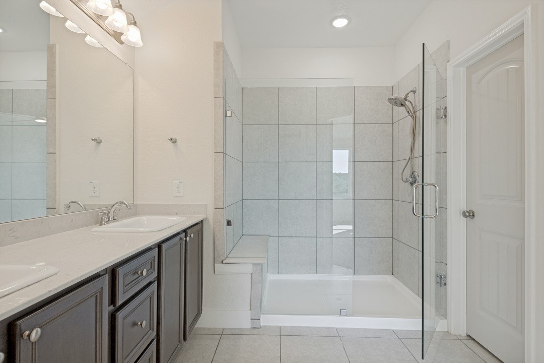 9200 Bald Cypress Street Forney TX 75126