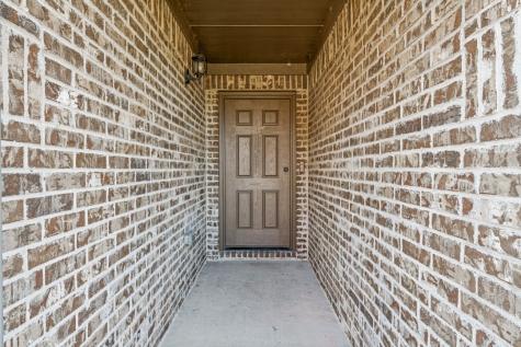 9200 Bald Cypress Street Forney TX 75126
