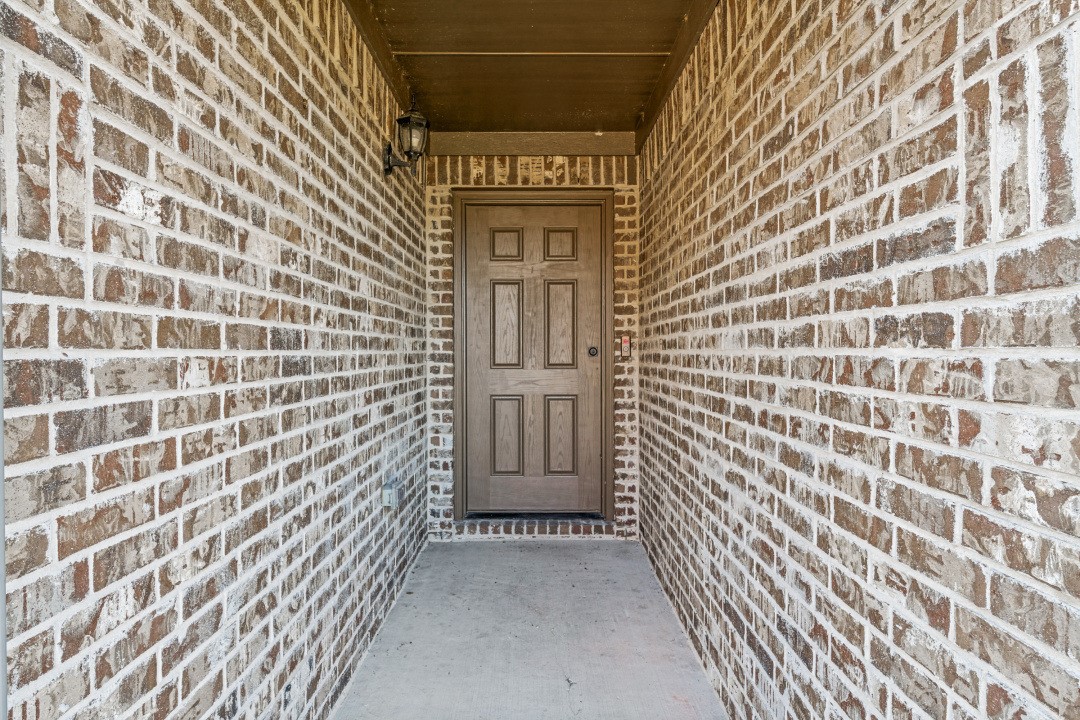 9200 Bald Cypress Street Forney TX 75126