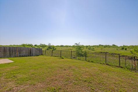 9200 Bald Cypress Street Forney TX 75126