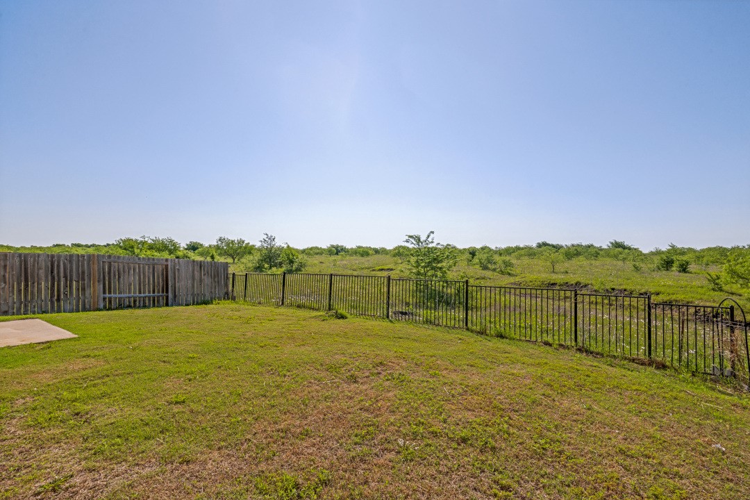 9200 Bald Cypress Street Forney TX 75126