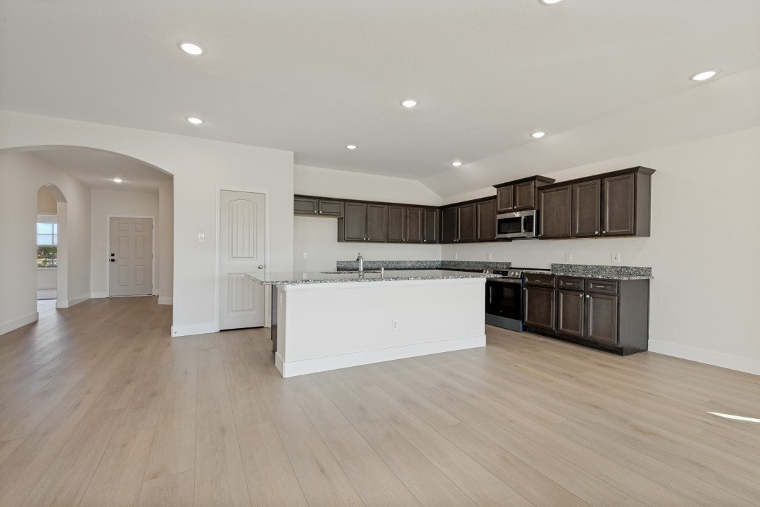 9200 Bald Cypress Street Forney TX 75126