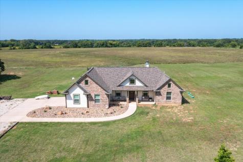 2061 Vz County Road 3507 Edgewood TX 75117