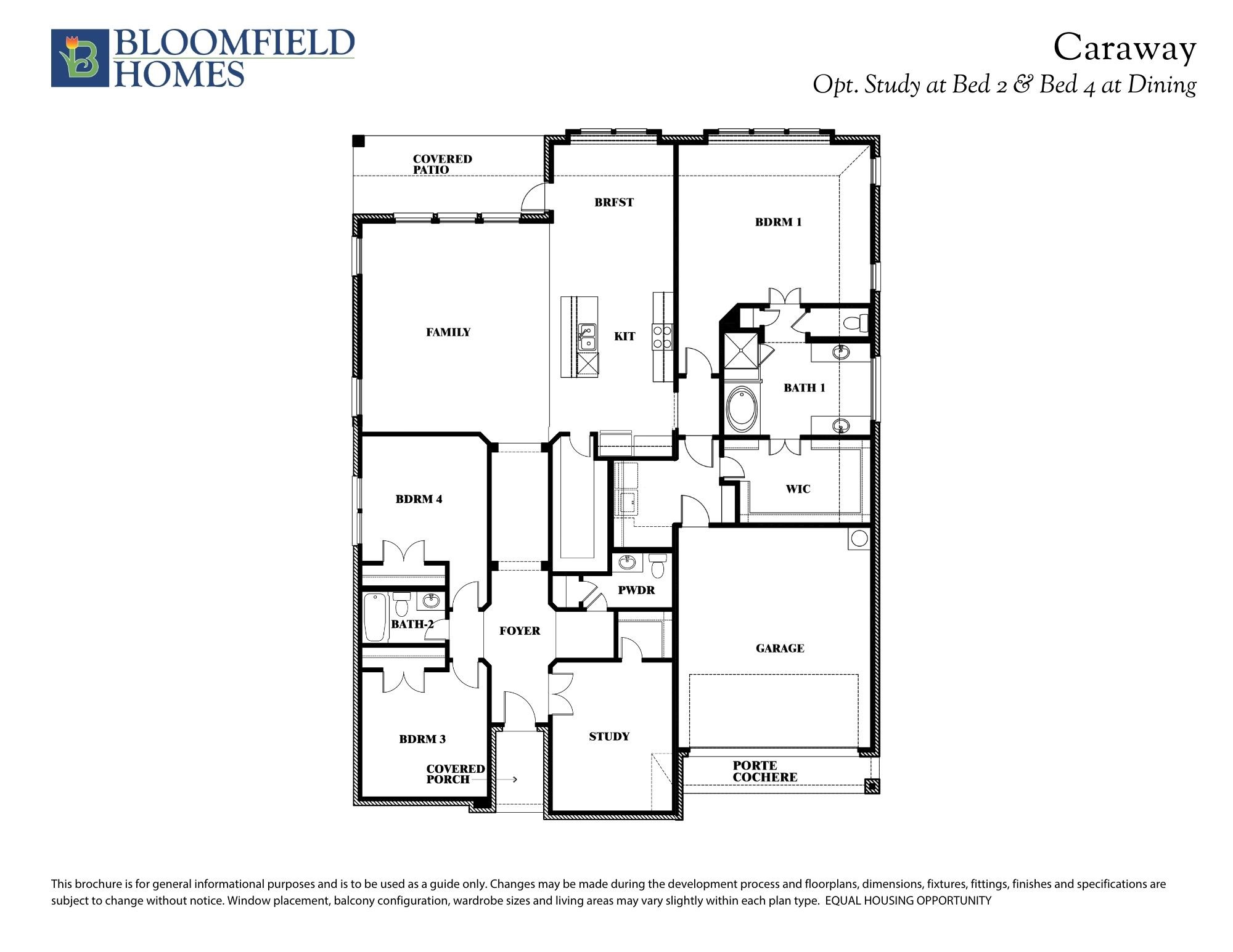 16416 Thistle Bend Drive Fort Worth TX 76247
