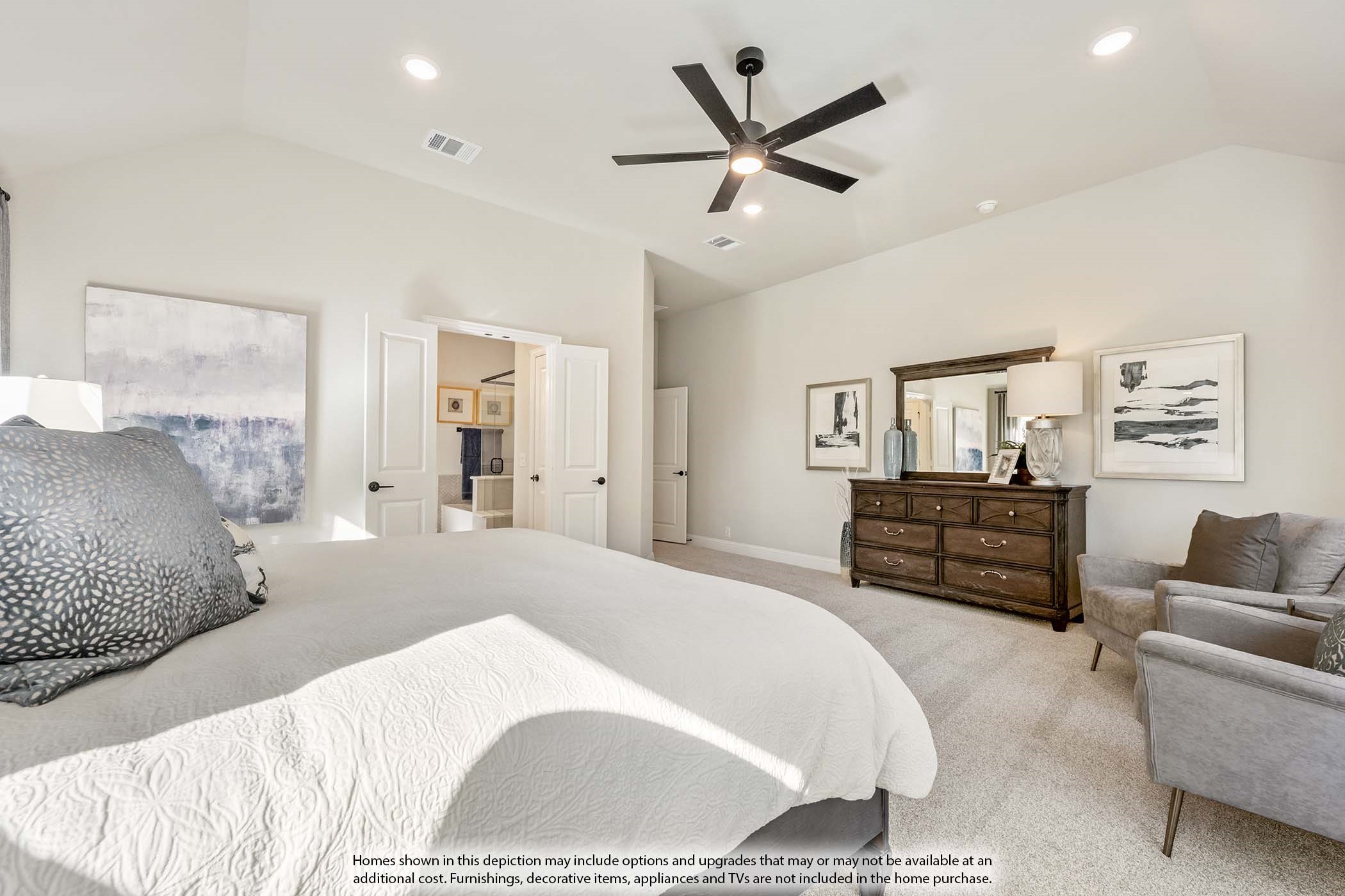 16416 Thistle Bend Drive Fort Worth TX 76247