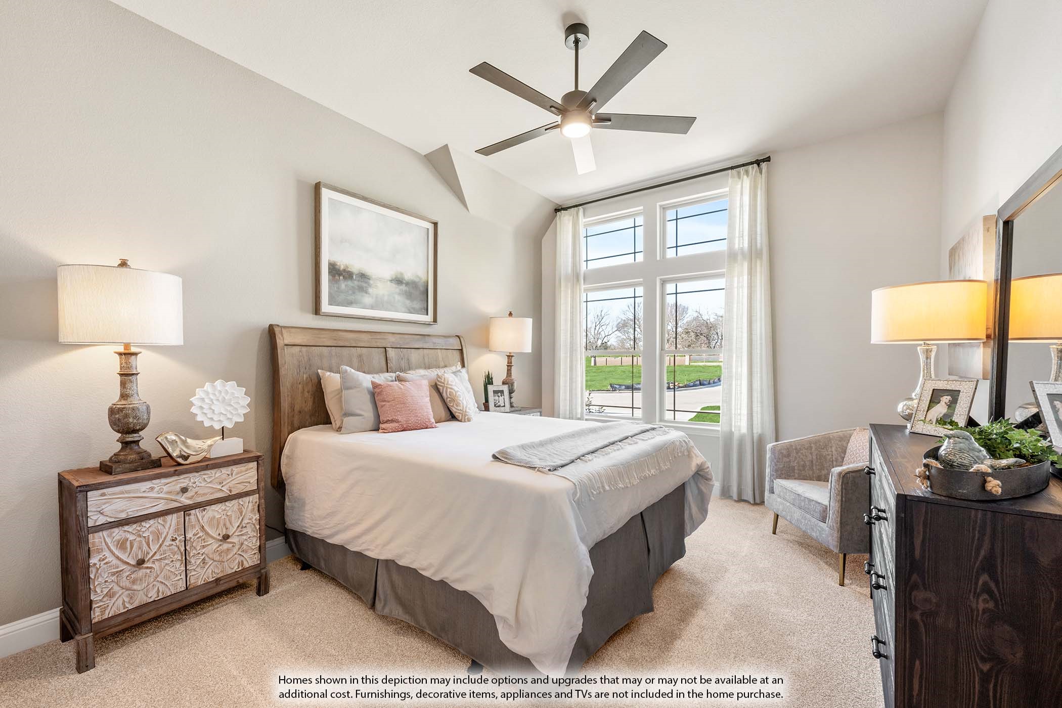16416 Thistle Bend Drive Fort Worth TX 76247