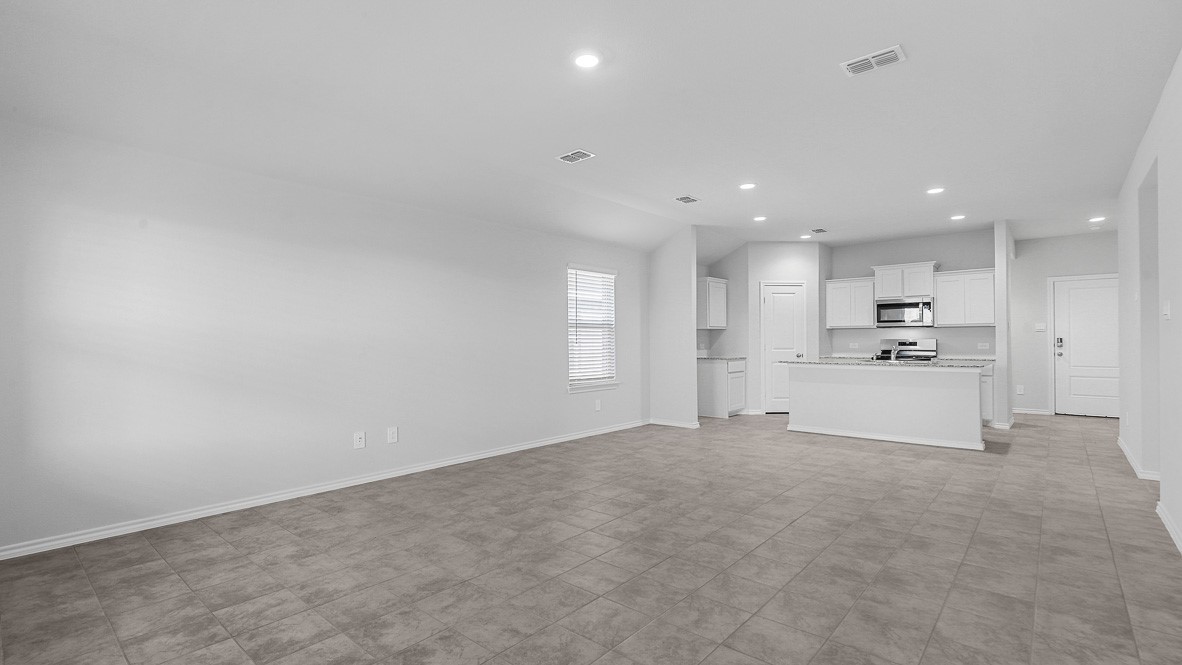 1732 Sand Pine Lane Fort Worth TX 76140