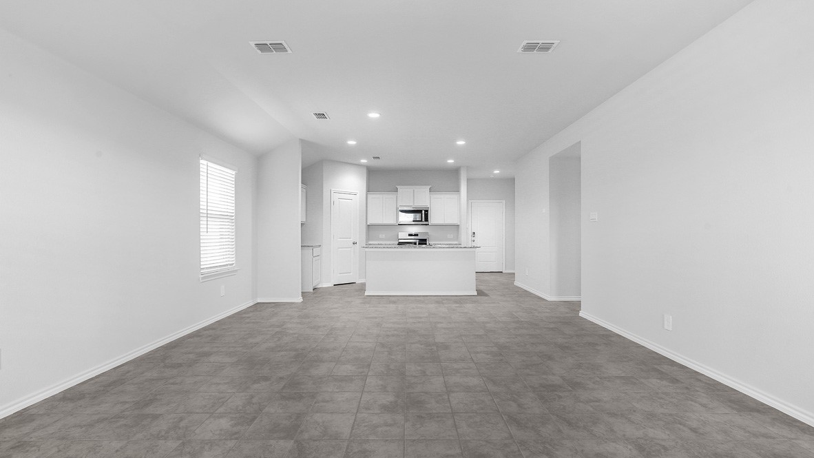 1732 Sand Pine Lane Fort Worth TX 76140