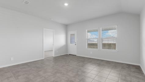 1732 Sand Pine Lane Fort Worth TX 76140