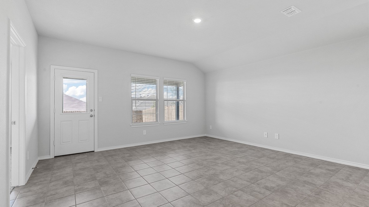 1732 Sand Pine Lane Fort Worth TX 76140