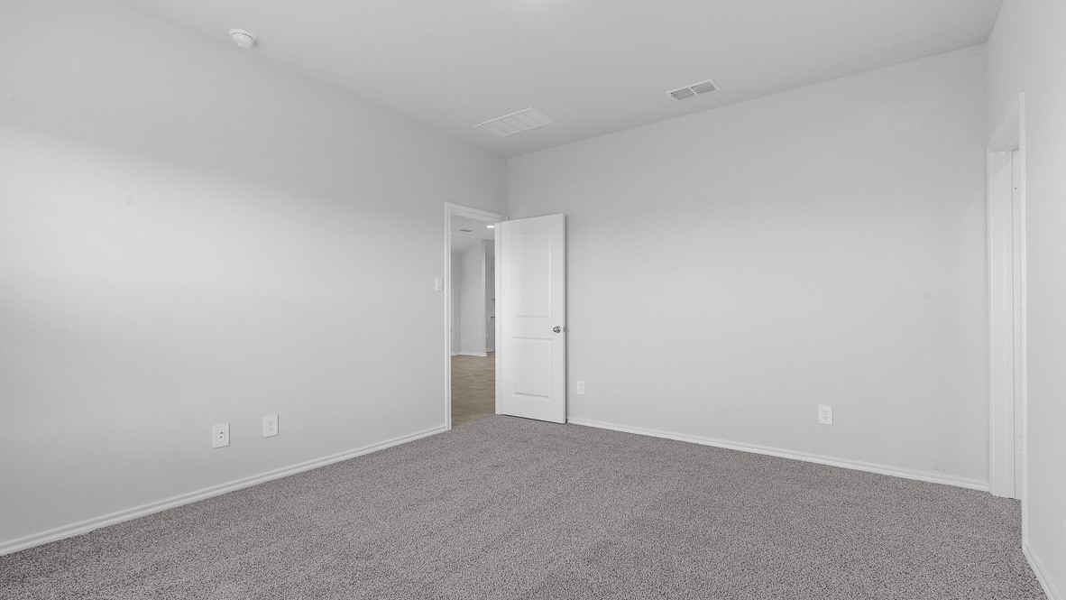 1732 Sand Pine Lane Fort Worth TX 76140