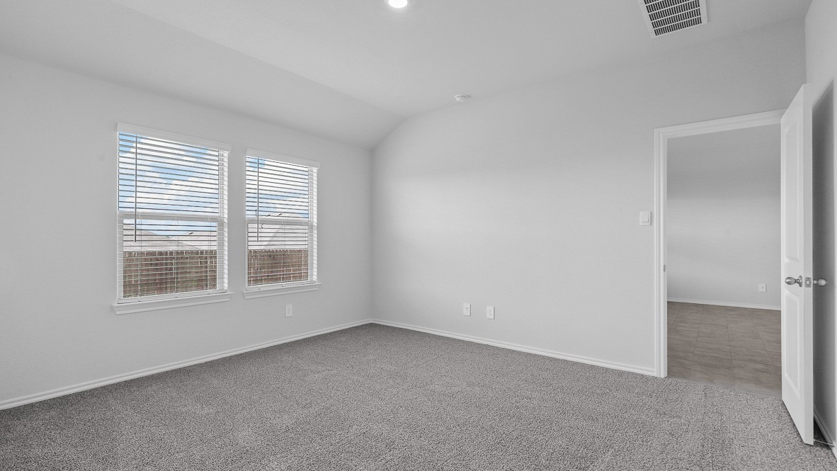 1732 Sand Pine Lane Fort Worth TX 76140