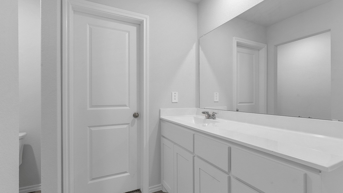 1732 Sand Pine Lane Fort Worth TX 76140