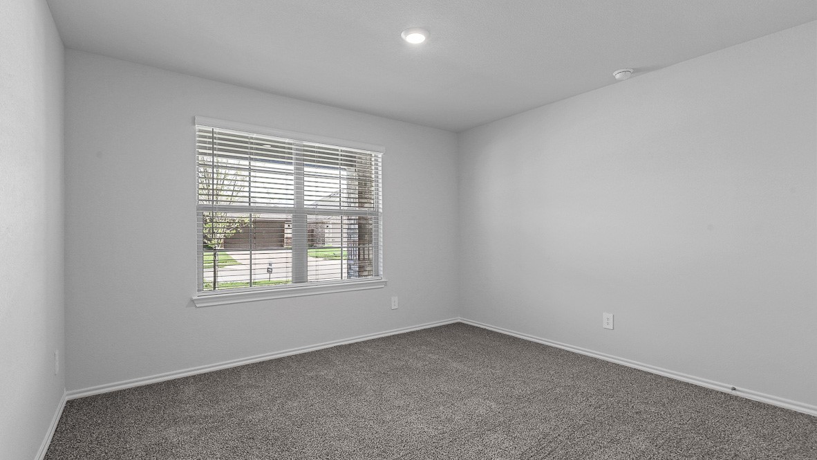 1732 Sand Pine Lane Fort Worth TX 76140
