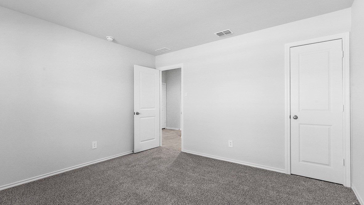 1732 Sand Pine Lane Fort Worth TX 76140