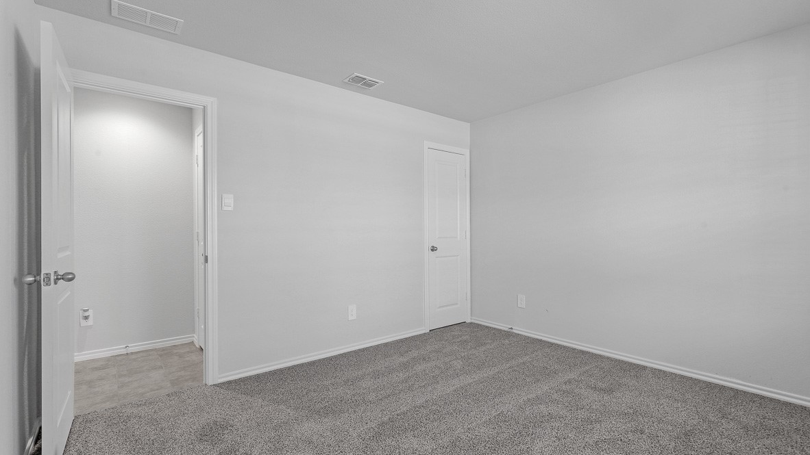 1732 Sand Pine Lane Fort Worth TX 76140