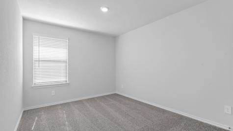 1732 Sand Pine Lane Fort Worth TX 76140