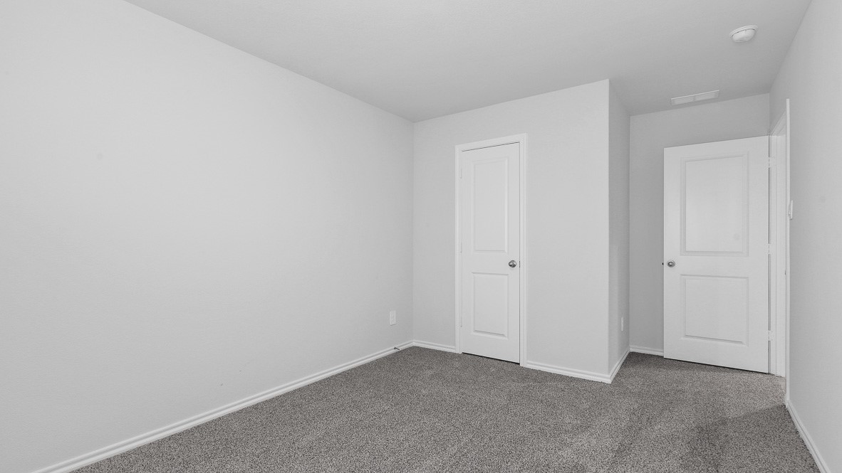 1732 Sand Pine Lane Fort Worth TX 76140