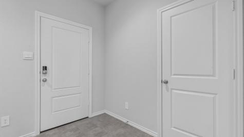 1732 Sand Pine Lane Fort Worth TX 76140