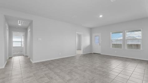 1732 Sand Pine Lane Fort Worth TX 76140
