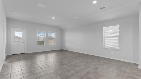 1732 Sand Pine Lane Fort Worth TX 76140