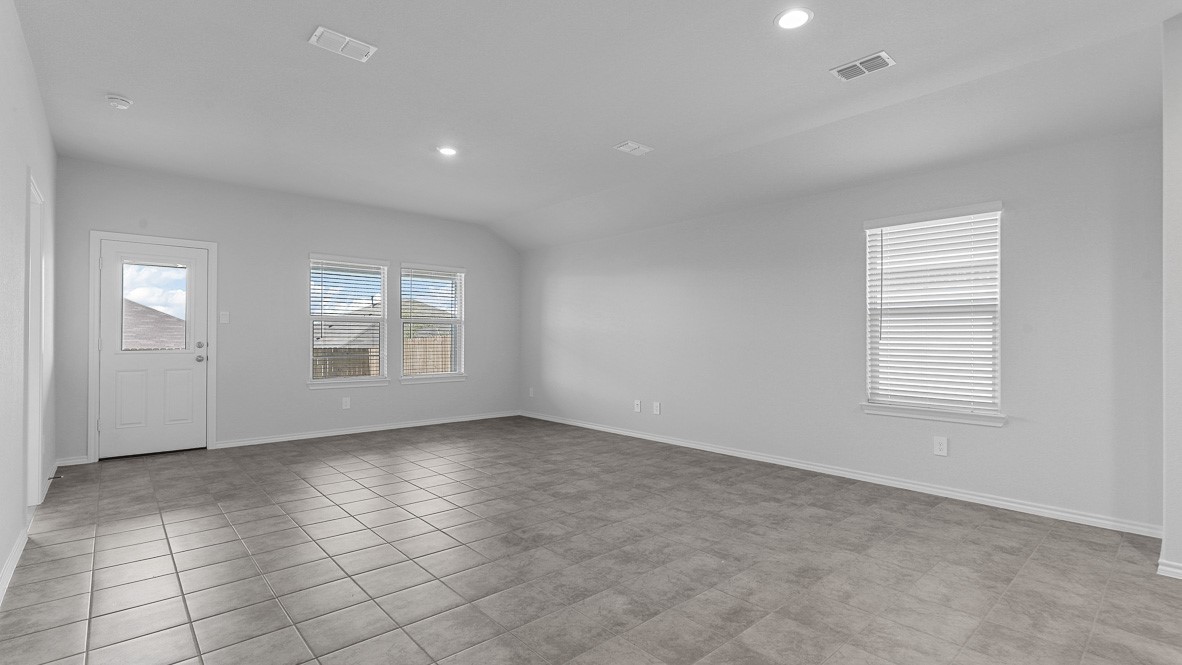 1732 Sand Pine Lane Fort Worth TX 76140