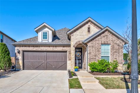 2100 Spencer Lane Carrollton TX 75010