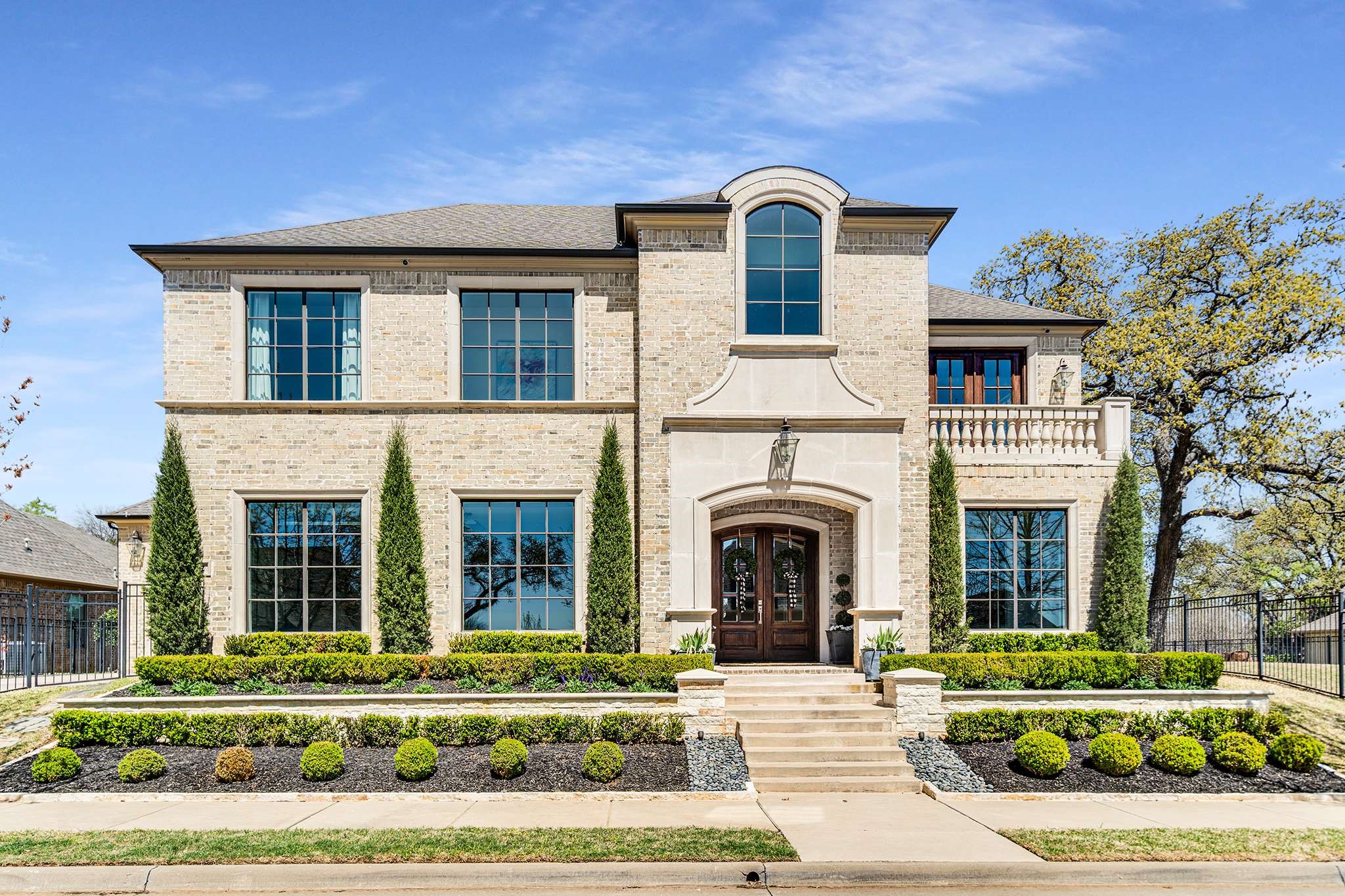 912 Winding Ridge Trail Southlake TX 76092
