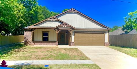 414 S Industrial Street Lindale TX 75771