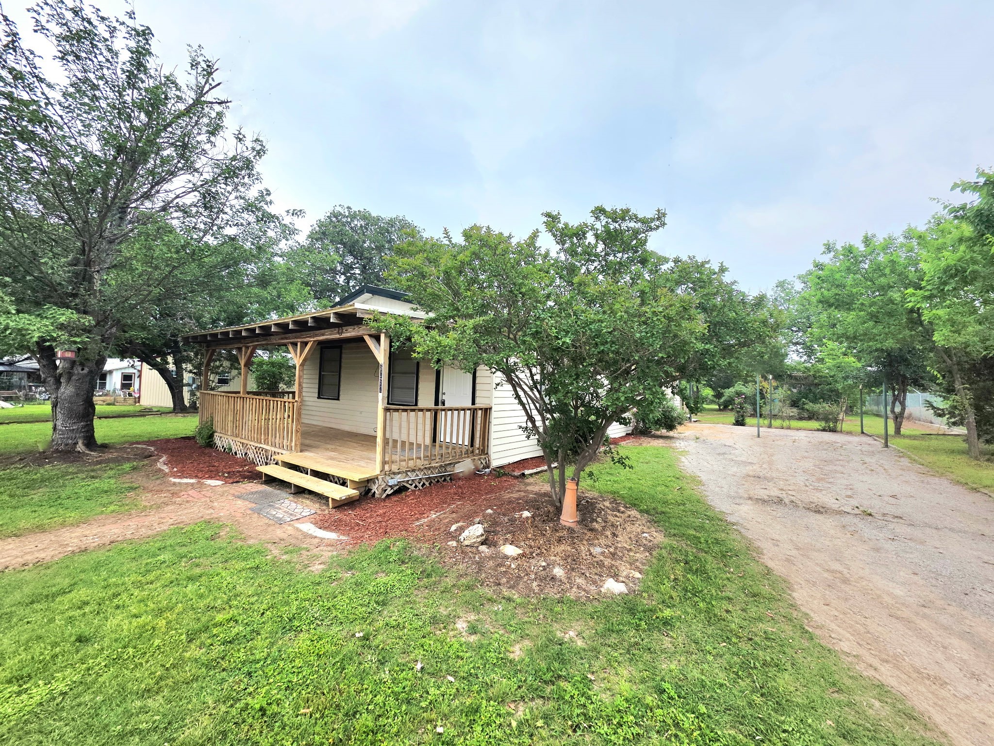 8082 County Road 604 Lake Brownwood TX 76801
