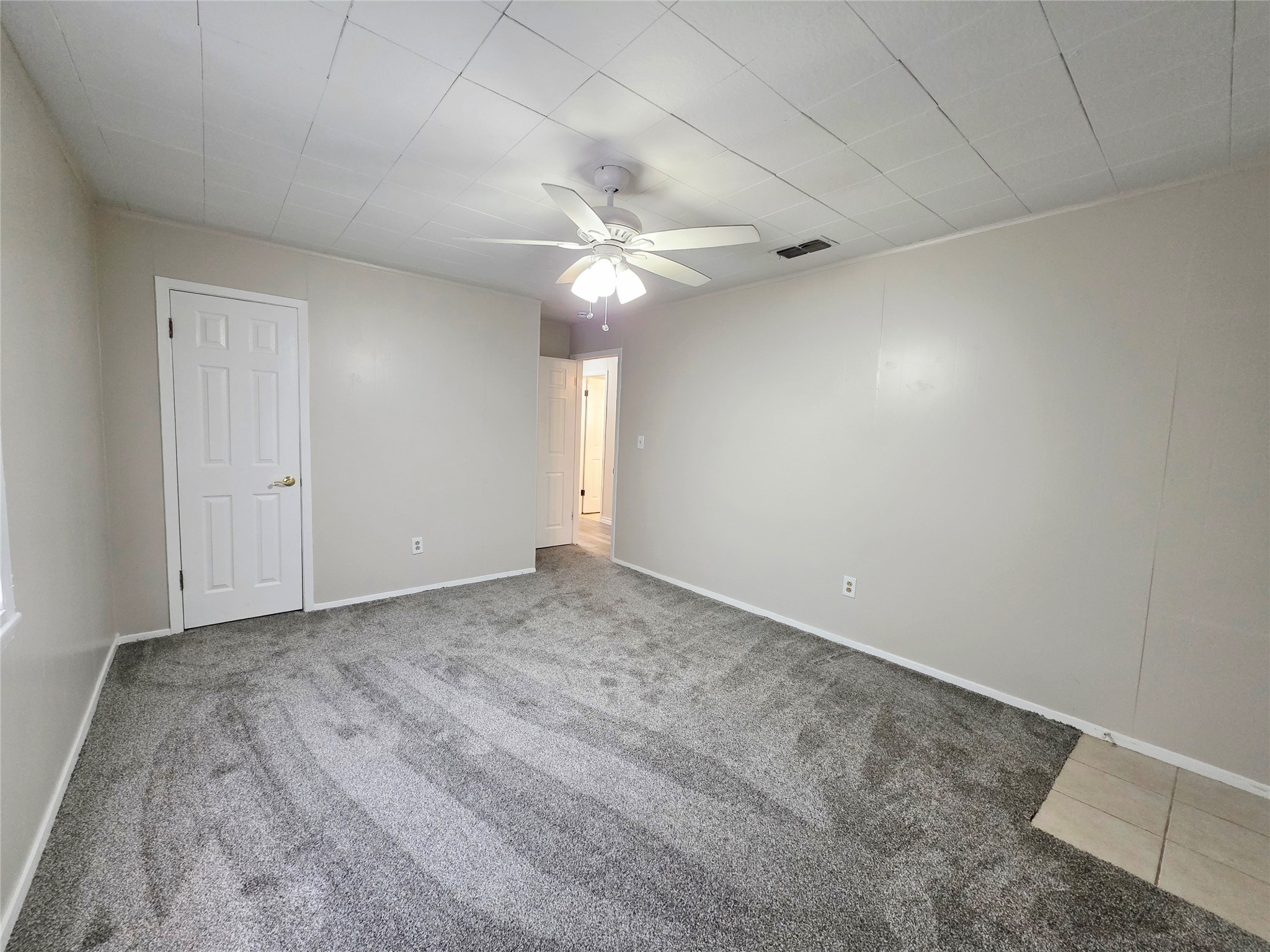 8082 County Road 604 Lake Brownwood TX 76801