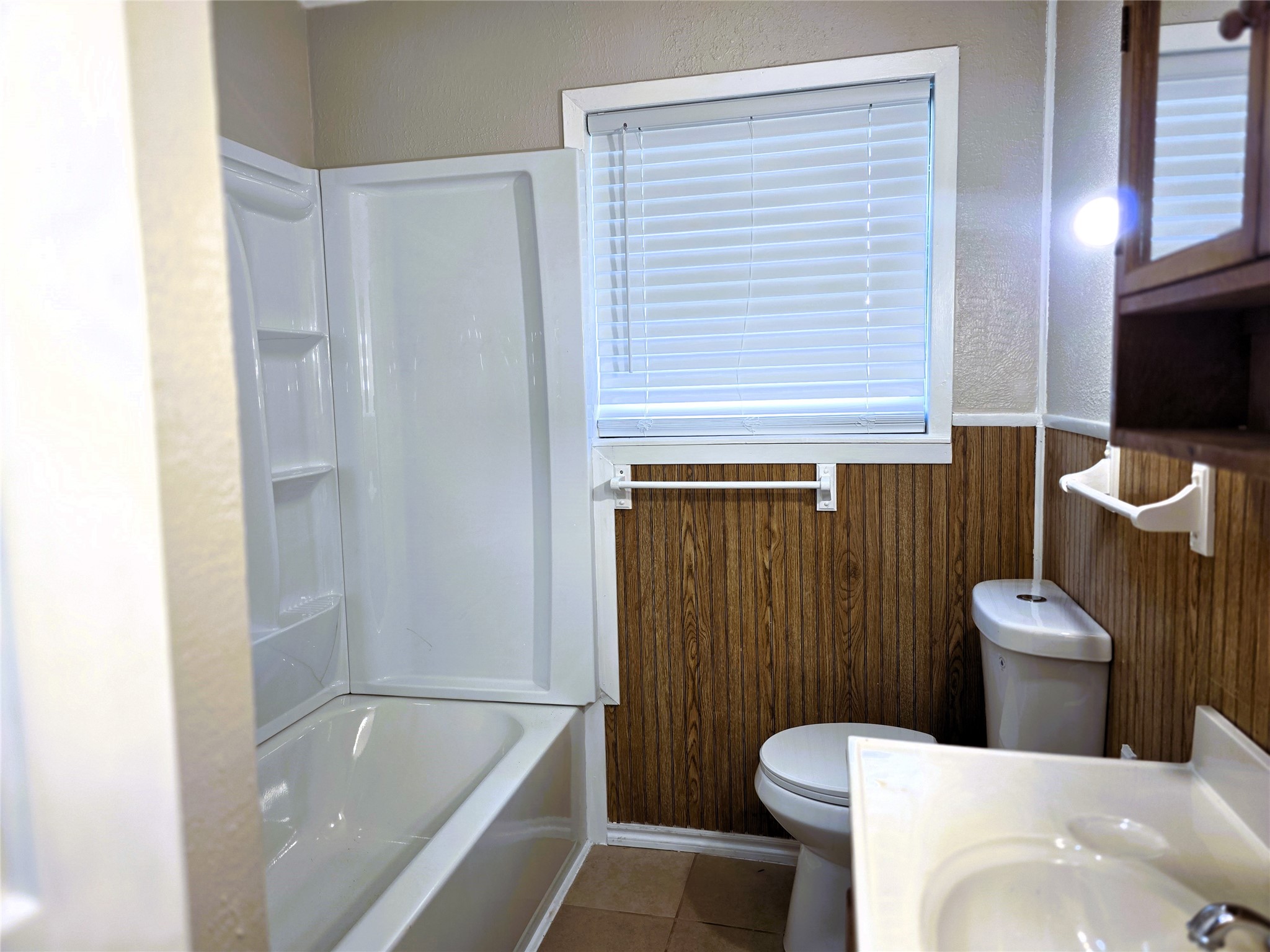 8082 County Road 604 Lake Brownwood TX 76801