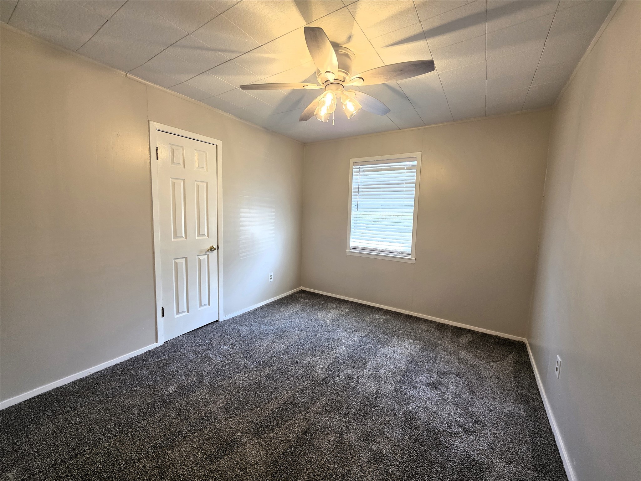 8082 County Road 604 Lake Brownwood TX 76801