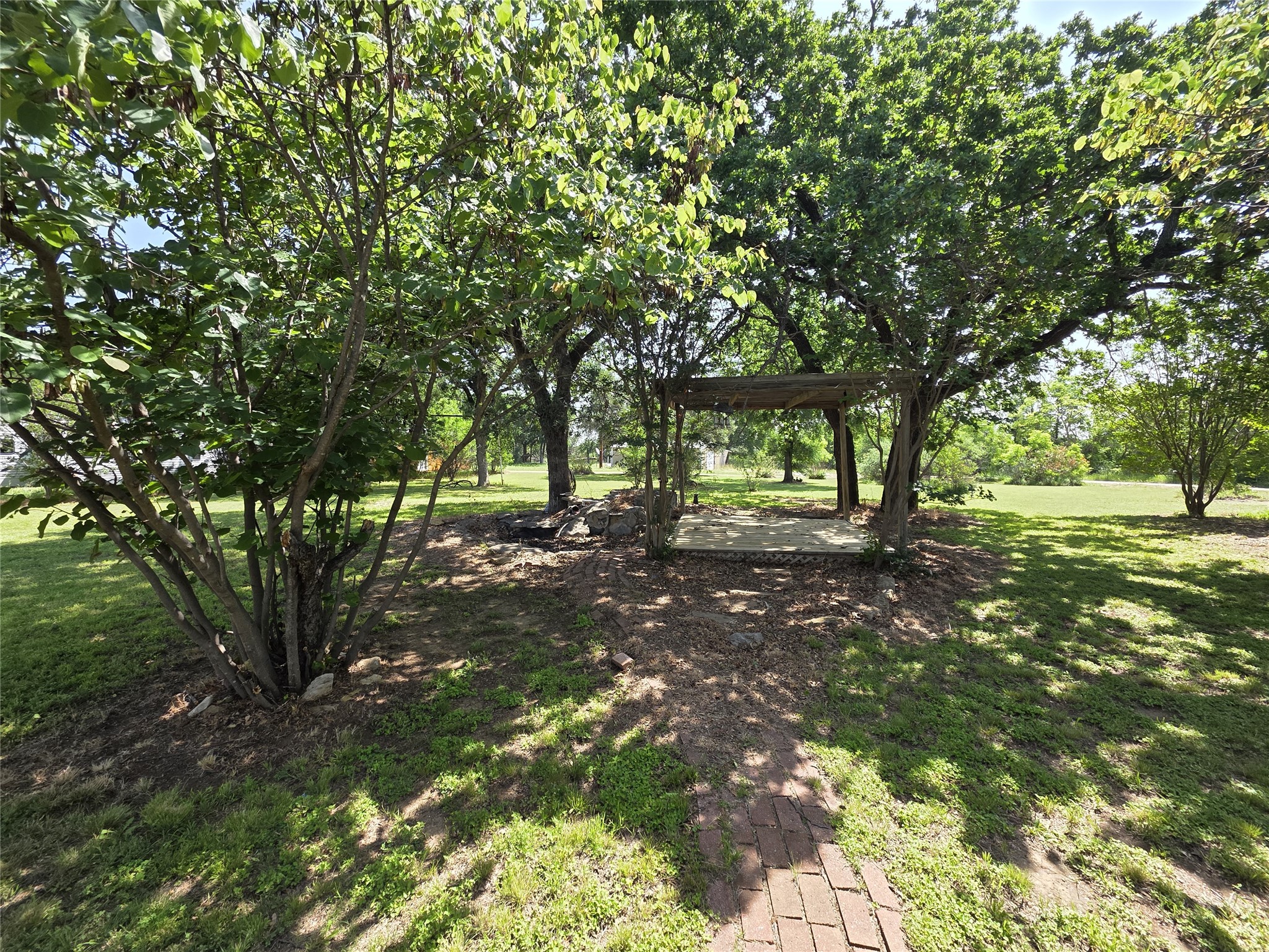 8082 County Road 604 Lake Brownwood TX 76801