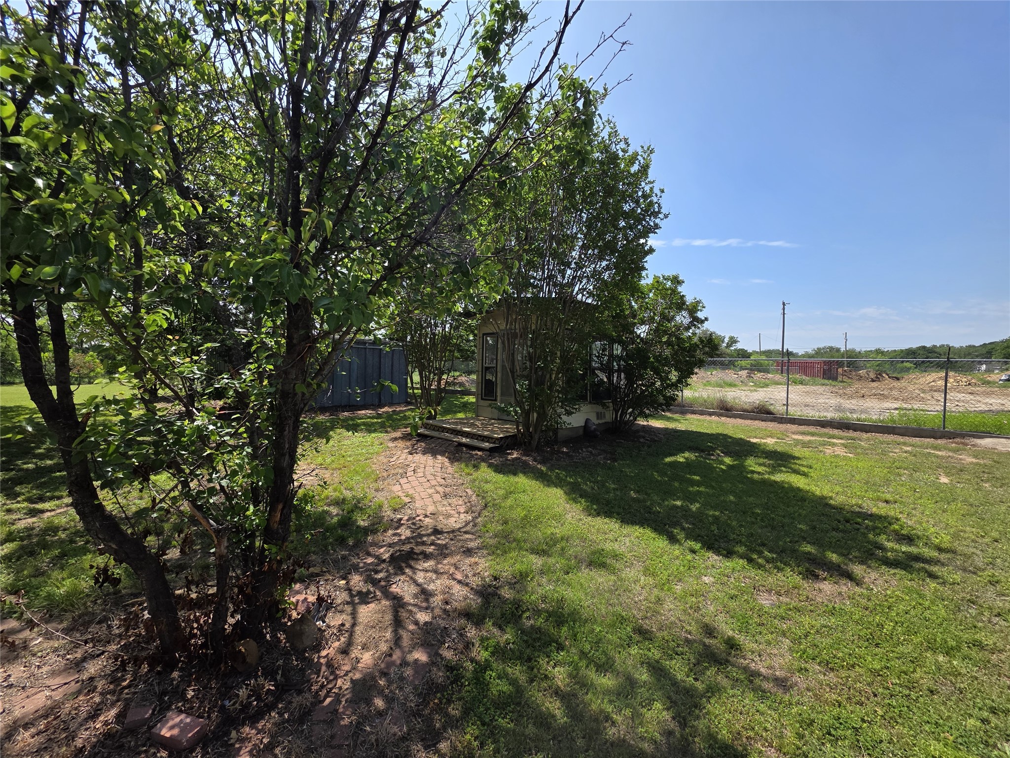 8082 County Road 604 Lake Brownwood TX 76801