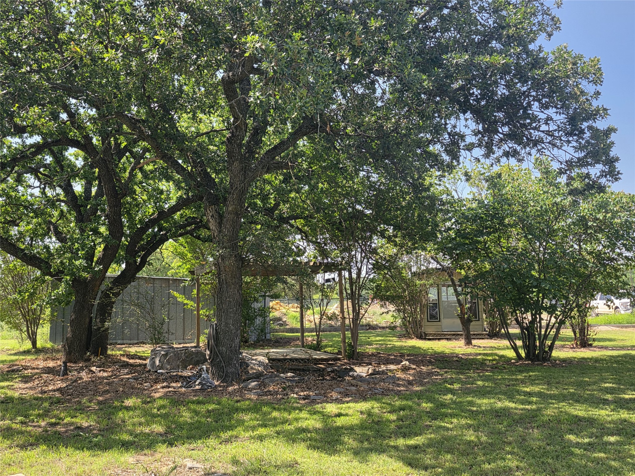8082 County Road 604 Lake Brownwood TX 76801