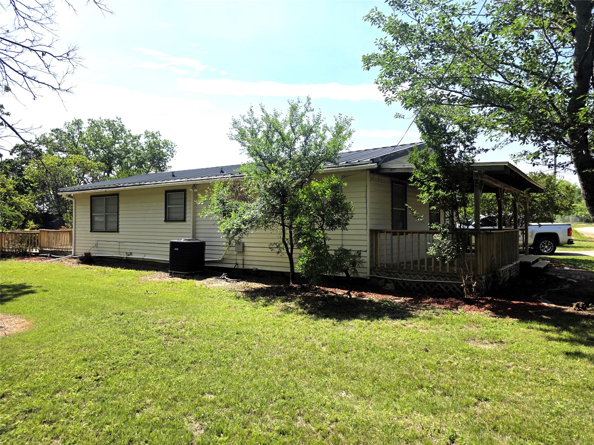 8082 County Road 604 Lake Brownwood TX 76801