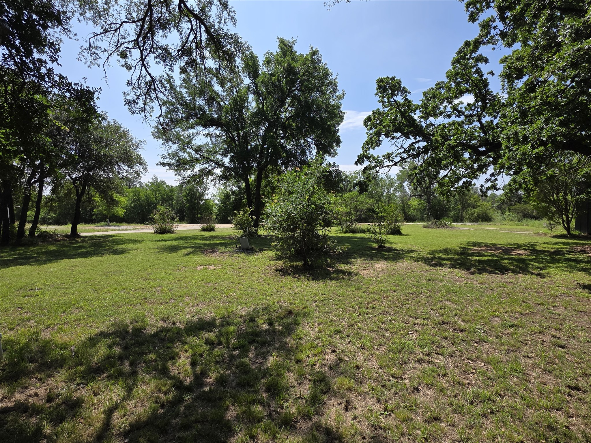 8082 County Road 604 Lake Brownwood TX 76801