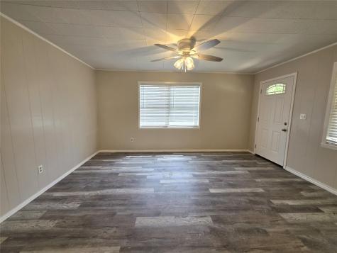 8082 County Road 604 Lake Brownwood TX 76801