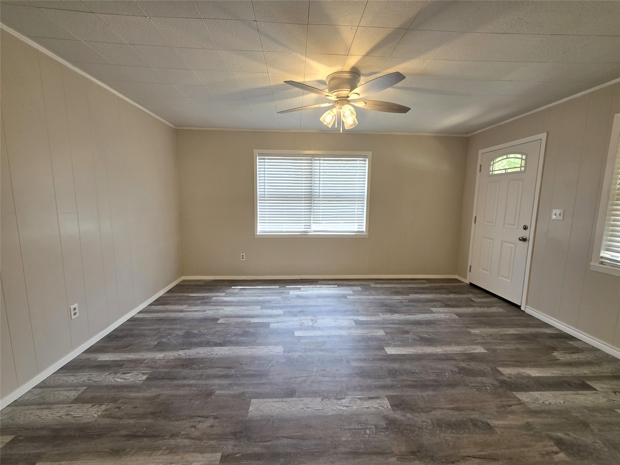 8082 County Road 604 Lake Brownwood TX 76801