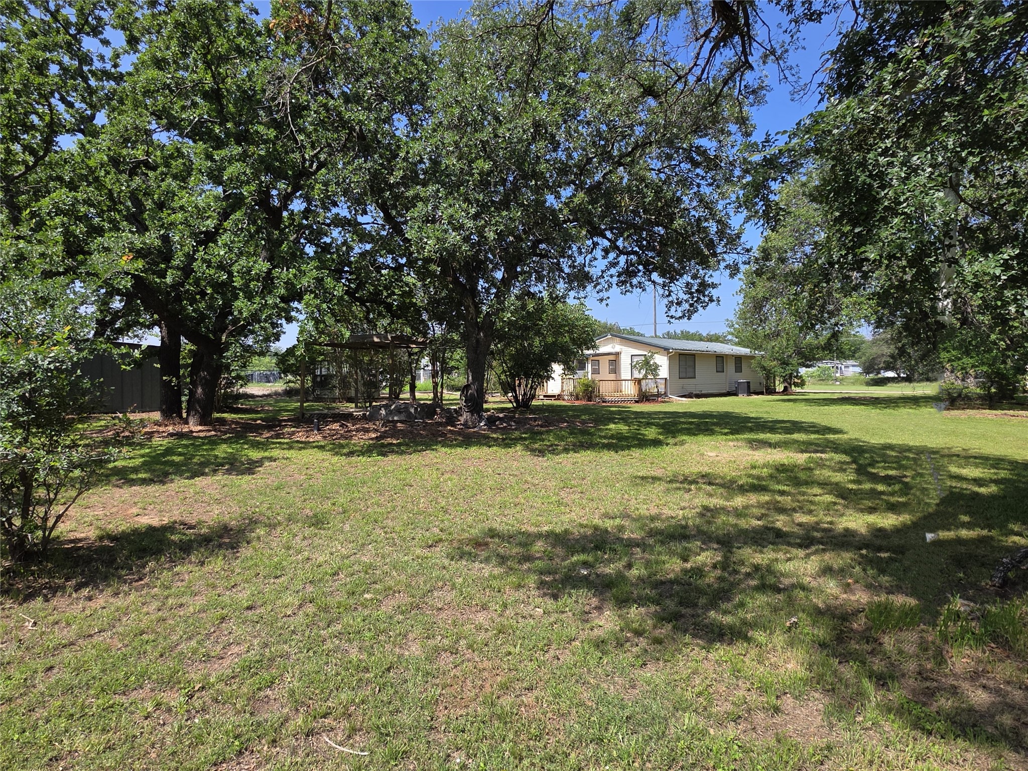 8082 County Road 604 Lake Brownwood TX 76801